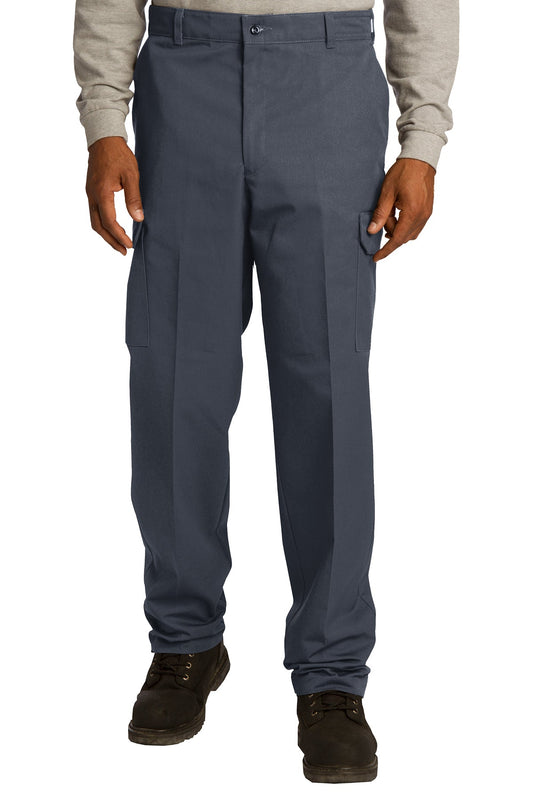 PT88 Red Kap® Industrial Cargo Pant - Phoenix Signs & Graphics