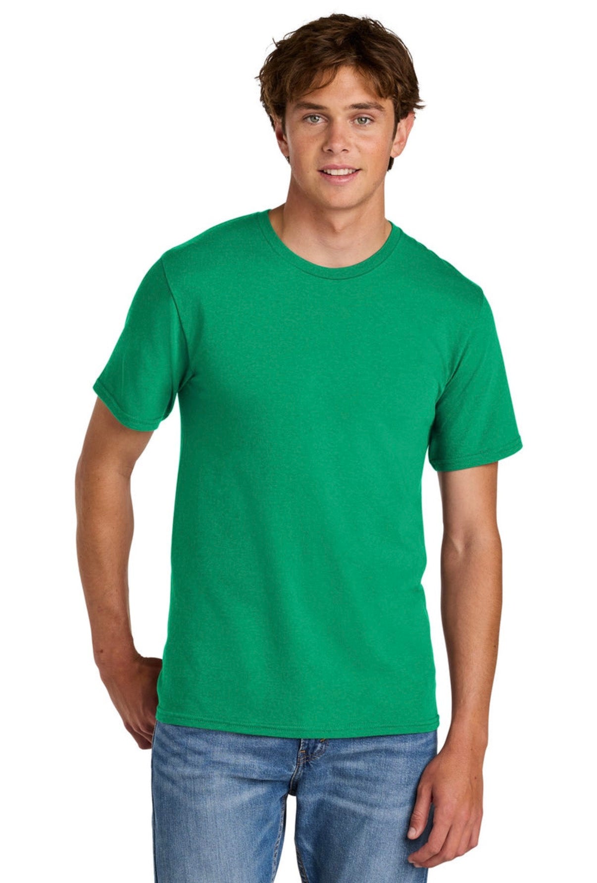 Unisex Shirts