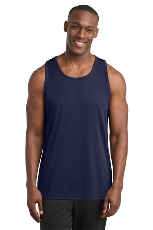True Navy