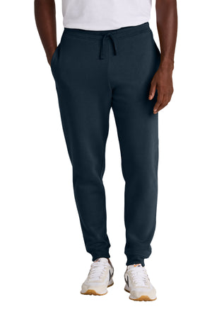 New Navy