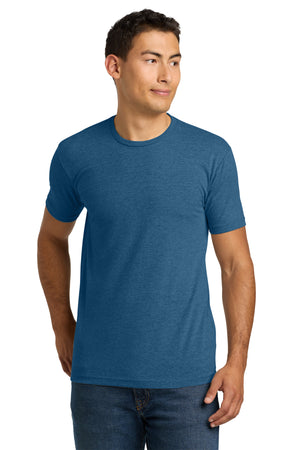 Heather Cool Blue