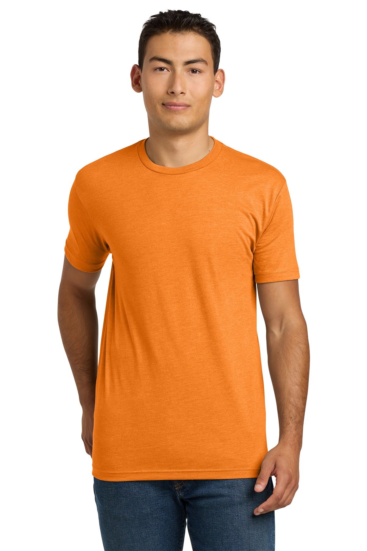 NL6210 - Adult CVC Tee