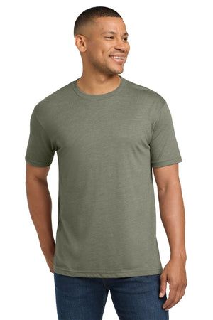 Venetian Gray
