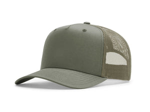 Loden