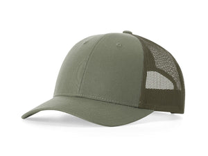 Loden