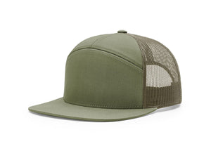 Loden