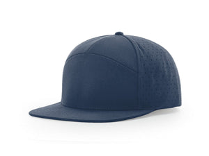 Light Navy