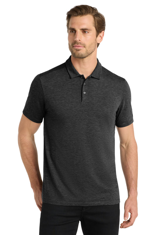 OG147 - Evolution Polo