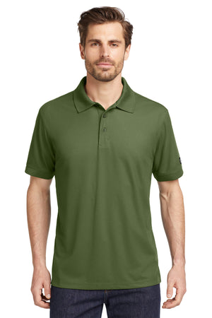 Grit Green