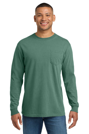 Light Green