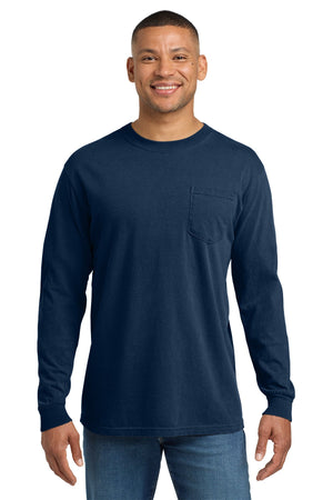 True Navy