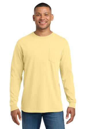 Butter