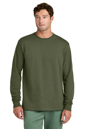 Olive Drab Green