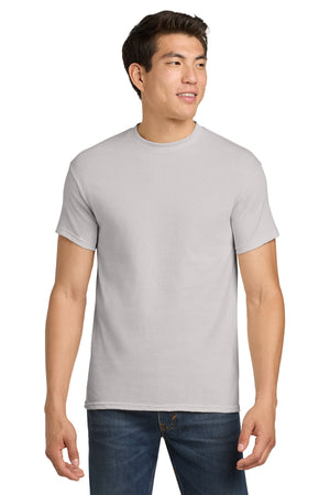Ice Grey