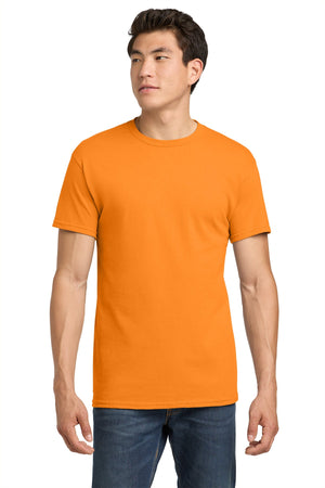 Tennessee Orange