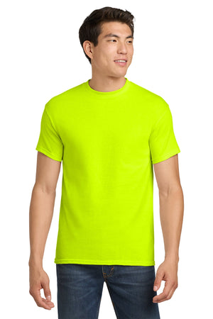 Safety Green