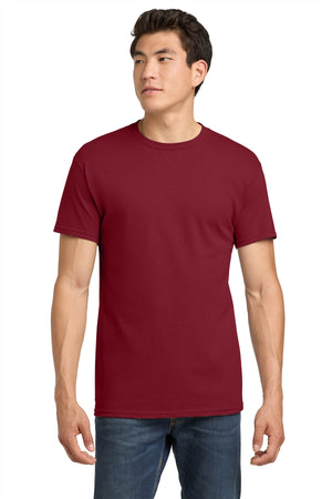 Cardinal Red