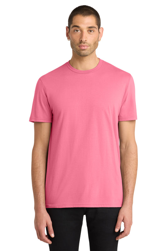 DT6000 - Very Important Tee