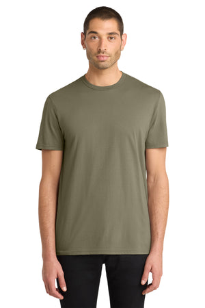 Coyote Brown