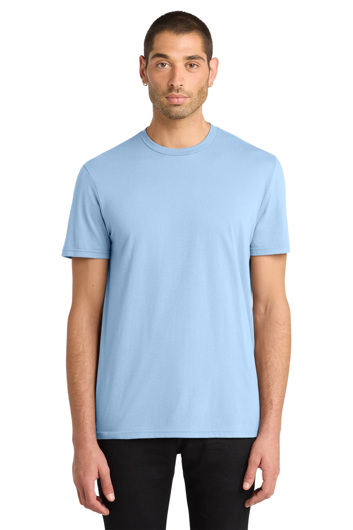 DT6000 - Very Important Tee