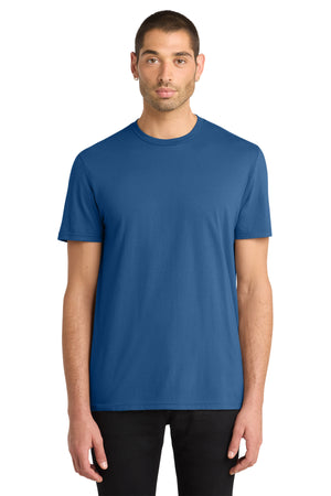Maritime Blue