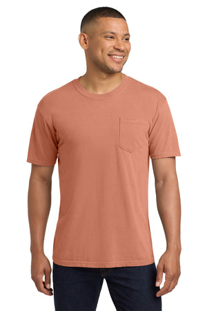 Terracotta