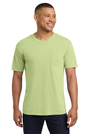 Celadon