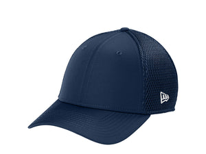 Deep Navy