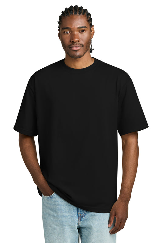 DT6065 - Heavyweight Very Important Tee