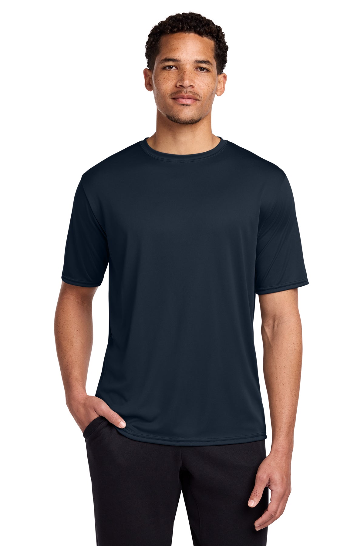 PC380 - Performance Tee