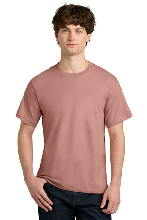 Desert Pink