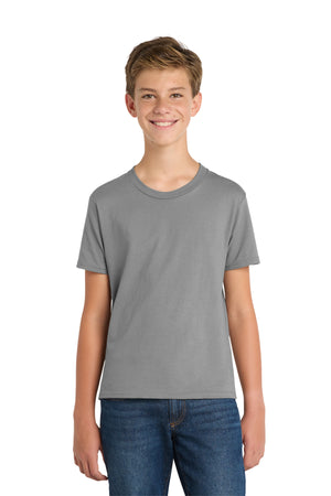 Medium Grey
