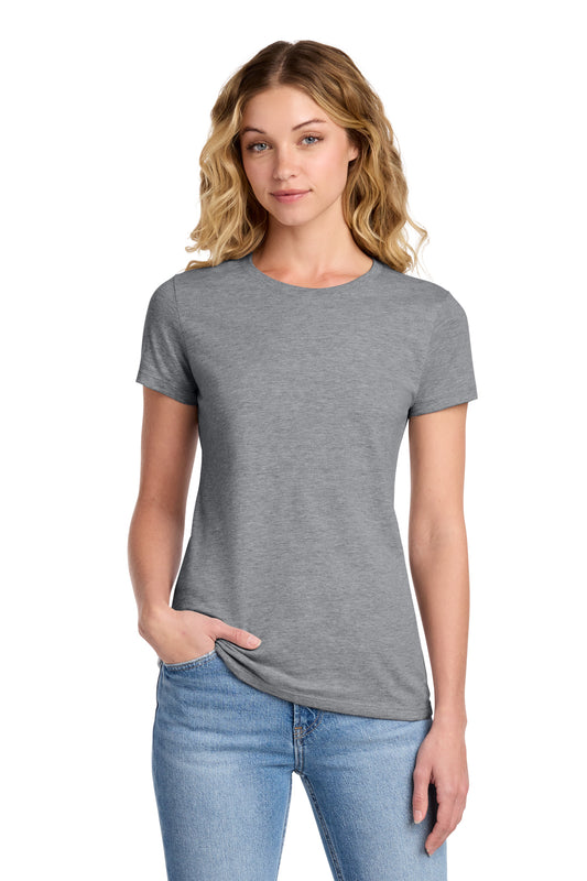 LPC450 Port & Co Women's Fan Favorite Tee