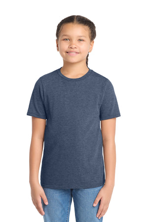 Navy Frost