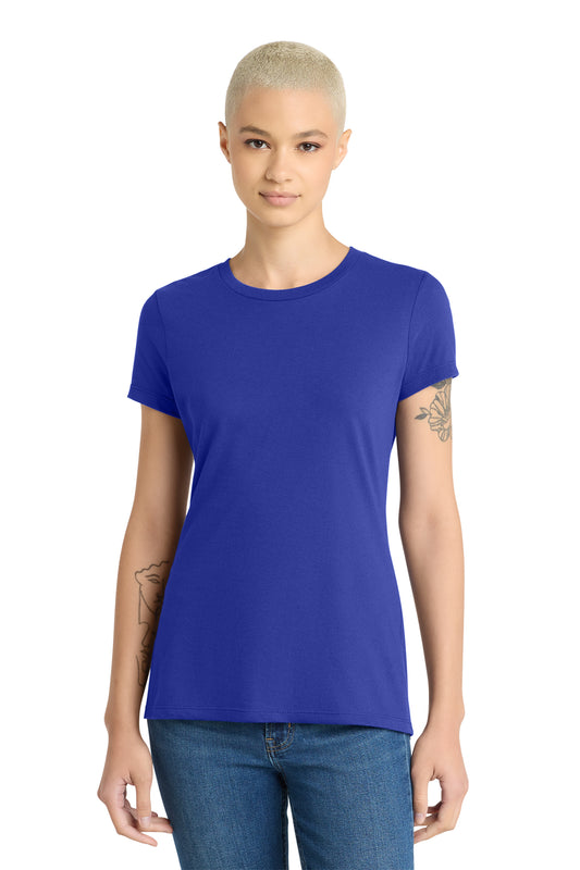 DT6002 - District Women’s Very Important Tee