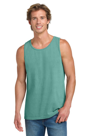 Seafoam
