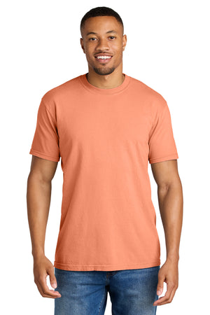 Neon Cantaloupe