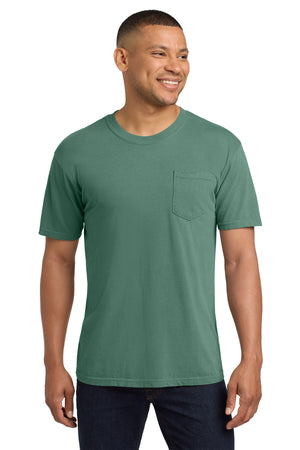 Light Green