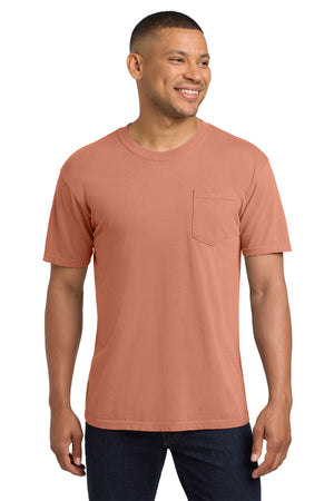 Terracotta