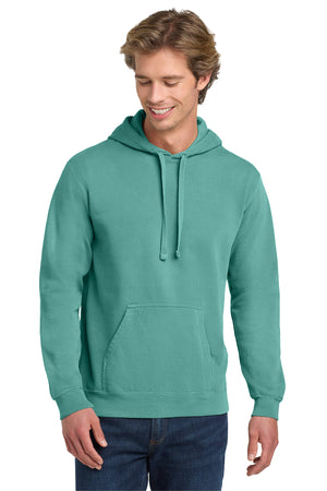 Seafoam