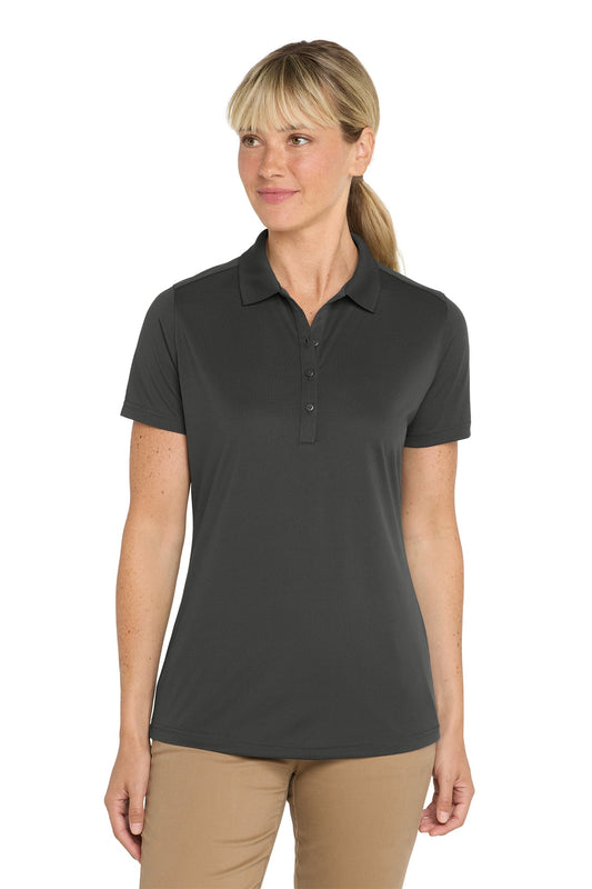 CS419 CornerStone® Women's Select Lightweight Snag-Proof Polo - Phoenix Signs & Graphics