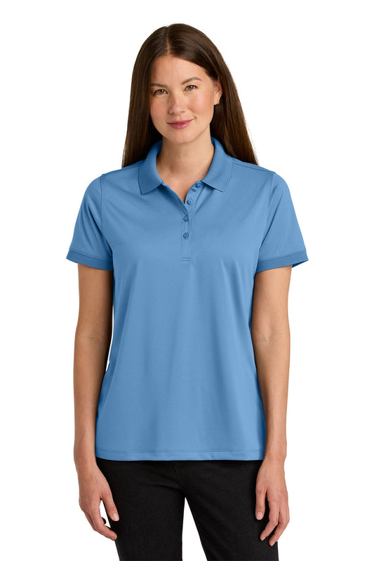 CS451 CornerStone® Women’s Workwear Pro Polo - Phoenix Signs & Graphics