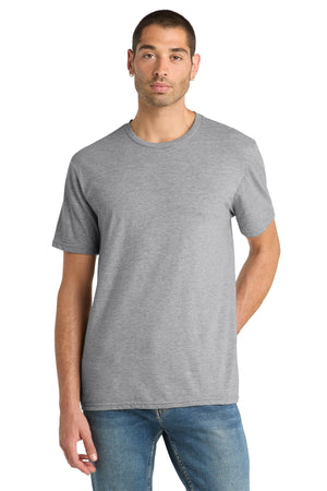 Light Heather Grey