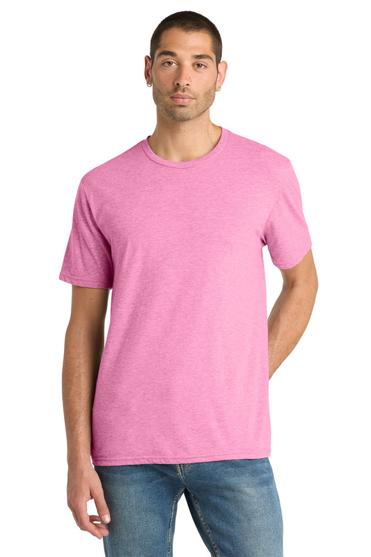 DM108 - CVC Tee - Phoenix Signs & Graphics