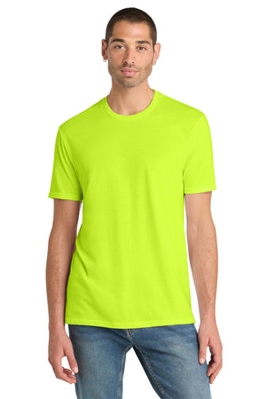 Safety Green