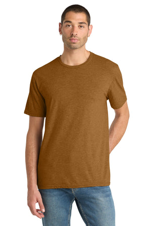 Duck Brown Heather