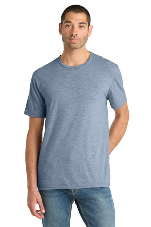 Flint Blue Heather