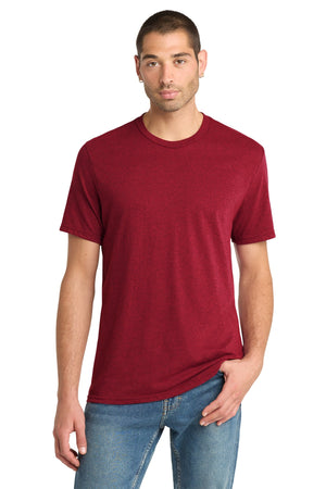 Red Fleck
