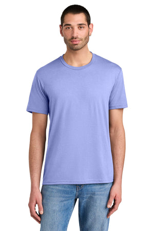 Soft Lilac