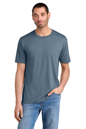 Flint Blue Heather